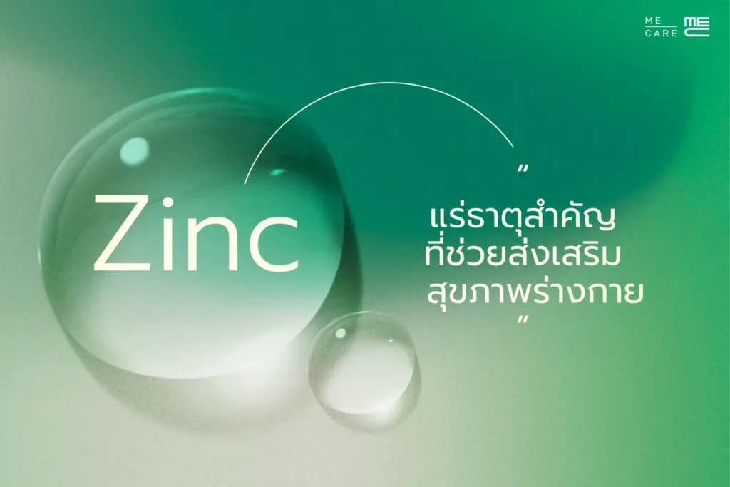 Zinc แร่ธาตุสำคัญ Web H scaled 1