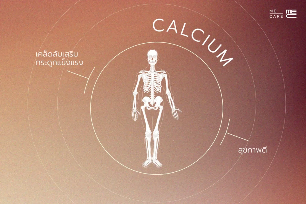 แคลเซียม scaled 1