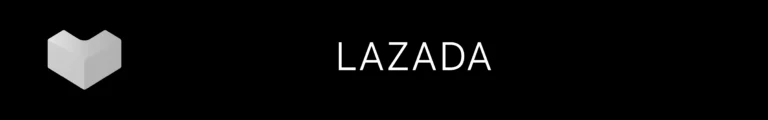 LAZADA ME CARE Button 04