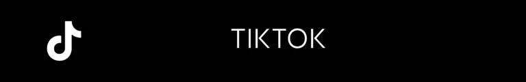 Tiktok ME CARE Button 07