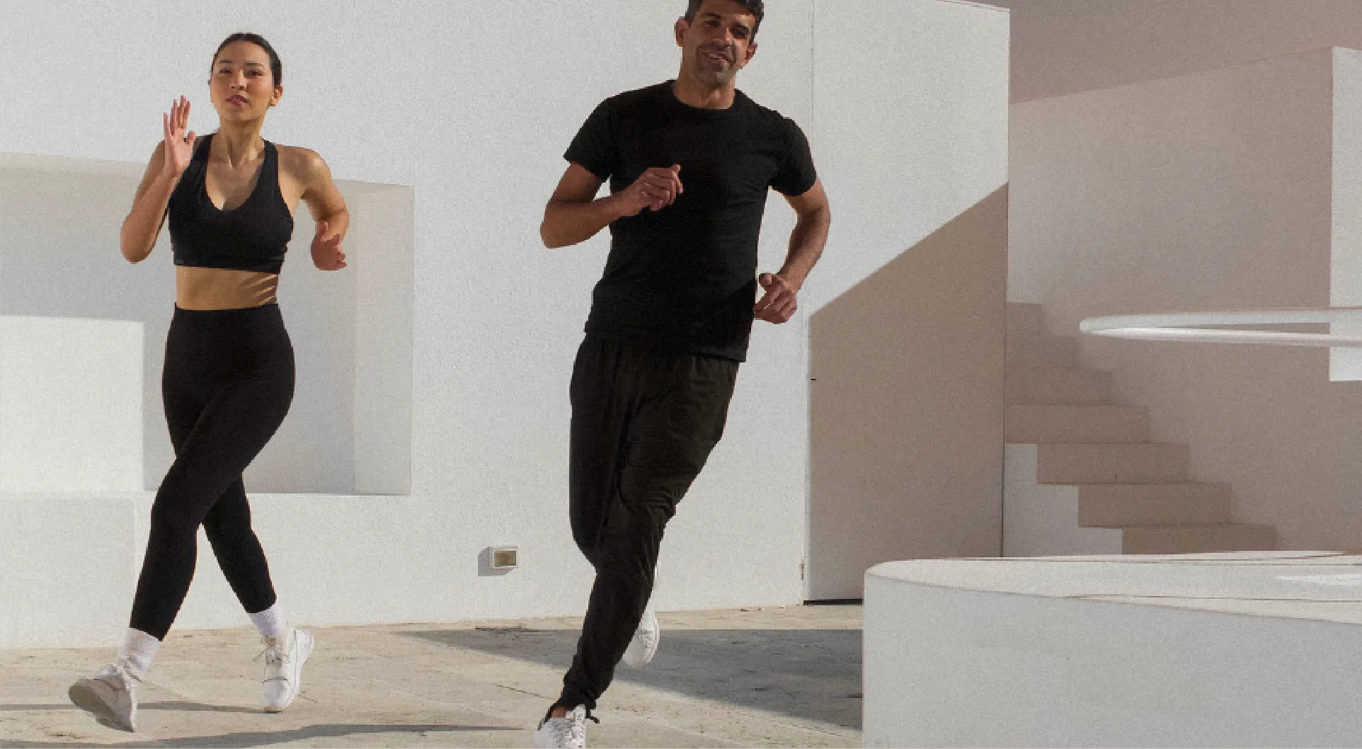 ประโยชน์ต่อสุขภาพ POTASSIUM + MAGNESIUM PLUS